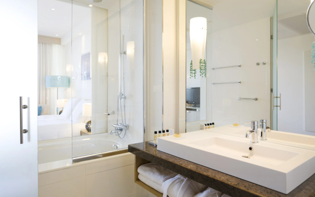 Sun Gardens Dubrovnik