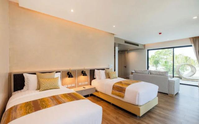 Aviyana Hua Hin