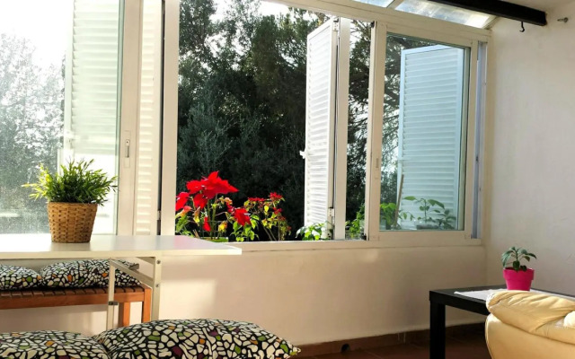 Casa Alegre Estepona