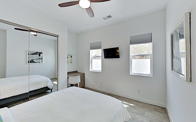 53900ram 3 Bedroom Home