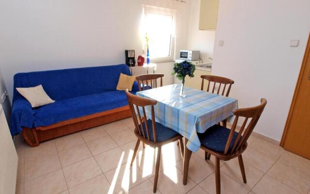 Apartments Mara 1029