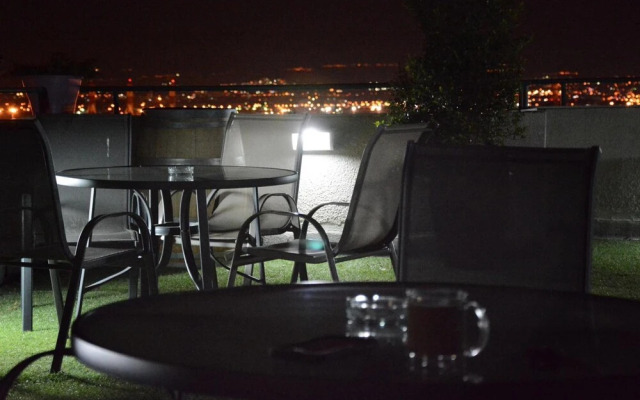 Guest House Talpiot