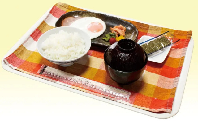 AtoZ Azumino (Adult Only)