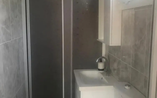 Mount Ida Detox Hotel Adults only Izmir