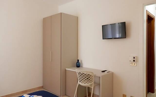 Corsaro B&B
