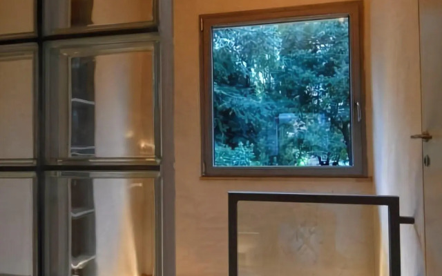 Relais Clivo Vaticano