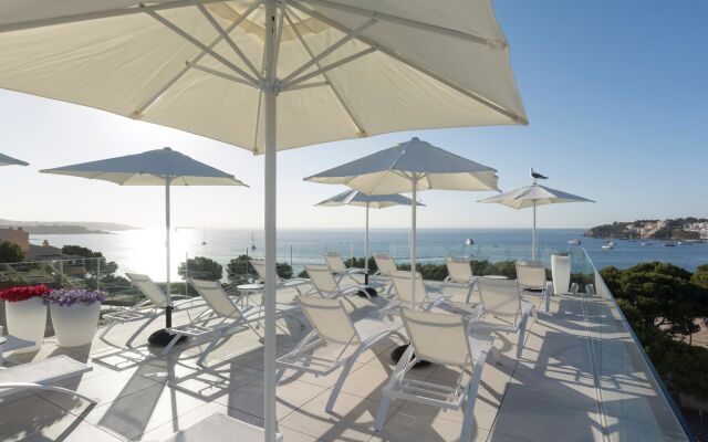 Reverence Mare Hotel - Adults Only