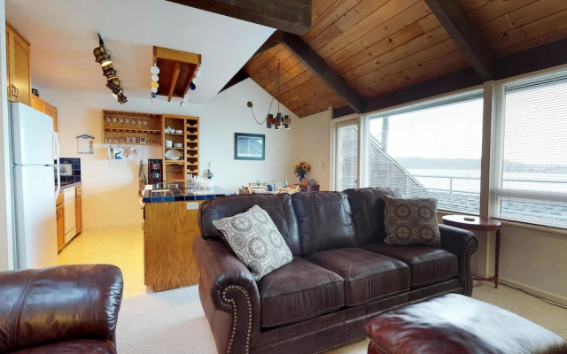 Embarcadero-World Wide Vacations Club