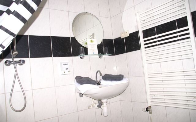 Hotel Restaurant de Boekanier