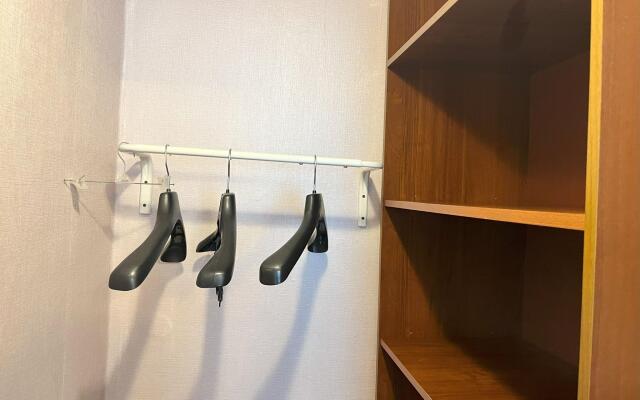 Апартаменты на проспекте Ленина 33А