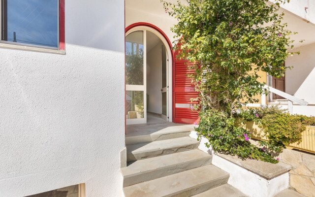 3268 Casa Doria by Barbarhouse