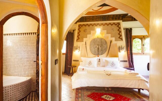 Riad Lamane