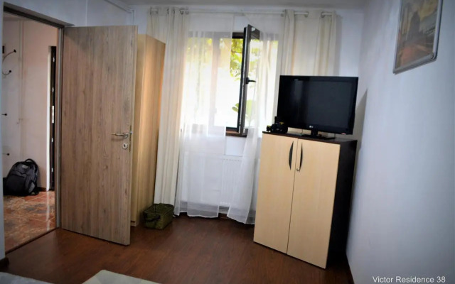 Victor Residence 38