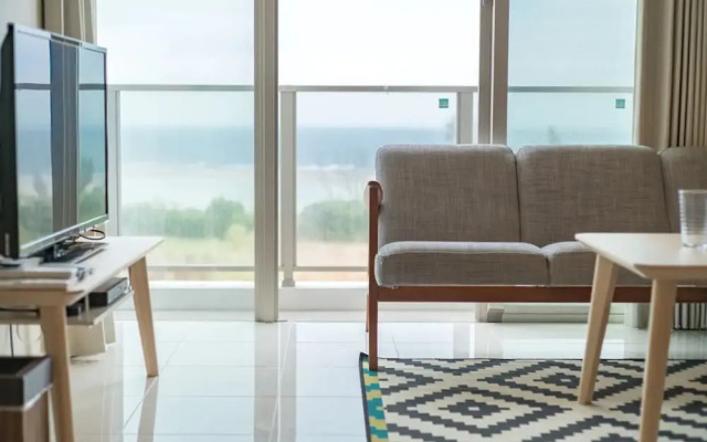 Longvacation Okinawa 301