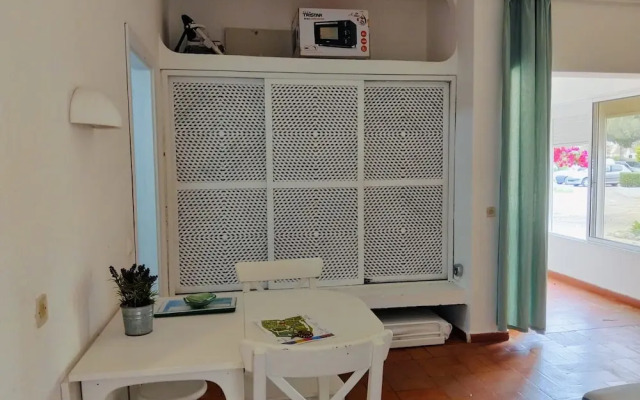 Pool Terrace Sweet Villa