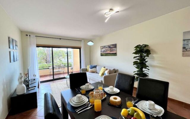 Albufeira Experience With Pool by Homing