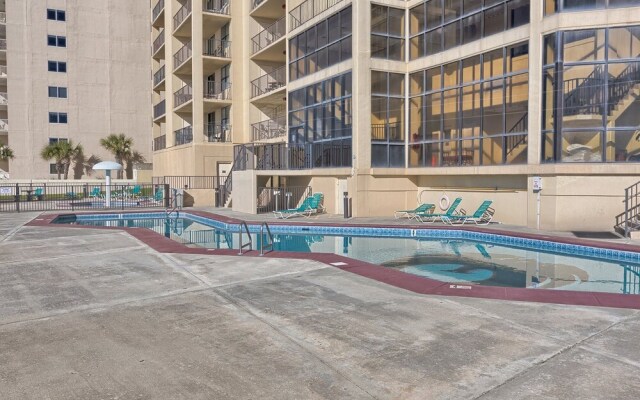 Phoenix X 1405 by Meyer Vacation Rentals