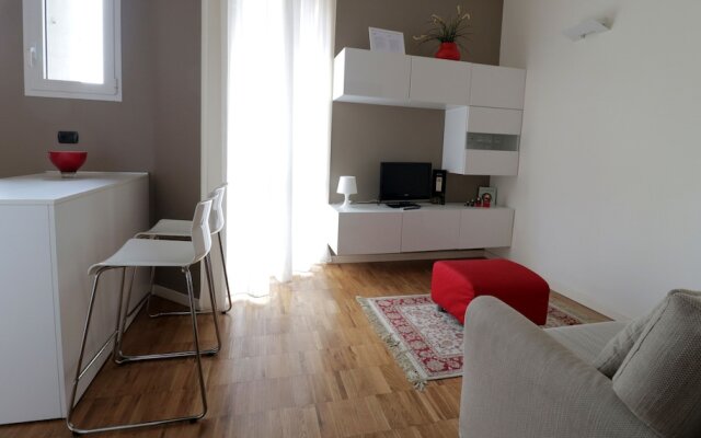 Italianway - Dugnani