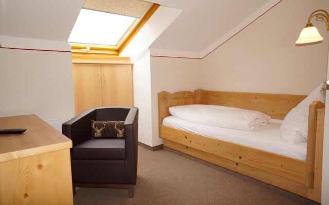 Landgasthof Zur Post