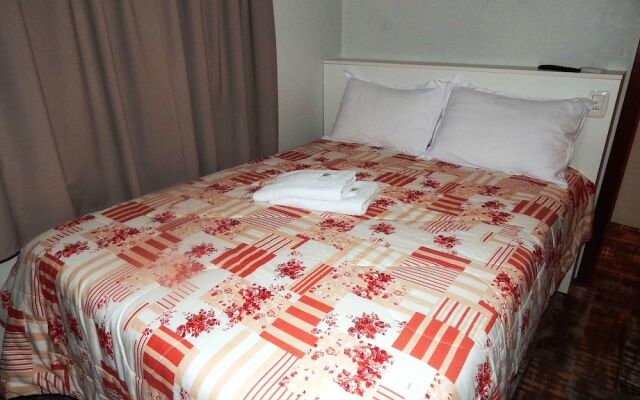 Gramado Suites Residence