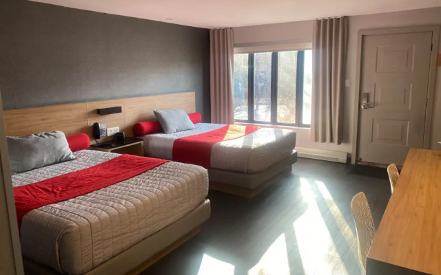 Ramada by Wyndham Laval