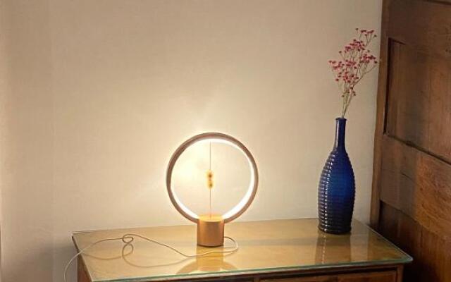 Les catalans, vue mer