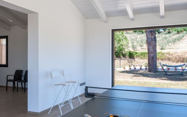 Casale Astralis 11 Emma Villas