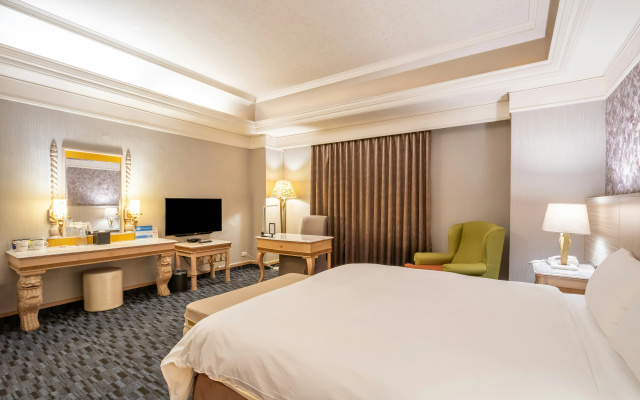 Ohotel