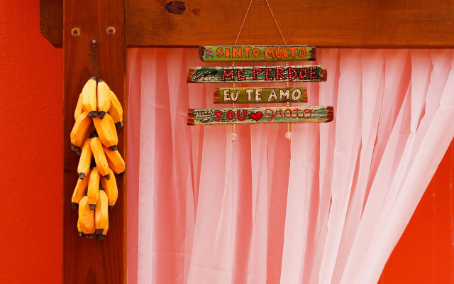 Hotel Açoriano