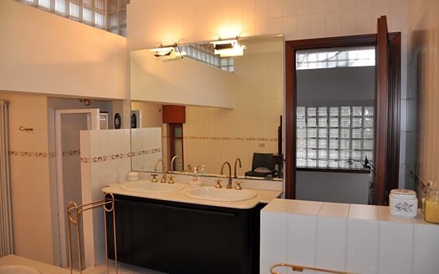 B&B Casa di Donna