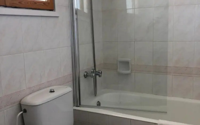 ApartHotel Voramar