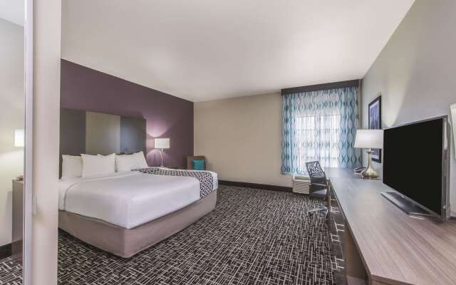 La Quinta Inn & Suites by Wyndham Enid