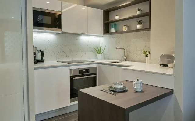 Roi de Sicile Rivoli Annexe