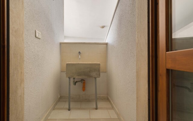 2242 Residence Anna - Appartamento Salmone