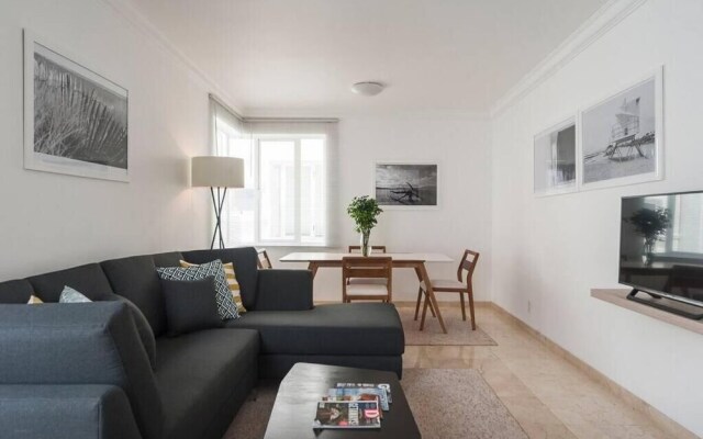 Condesa Residence Campeche 276