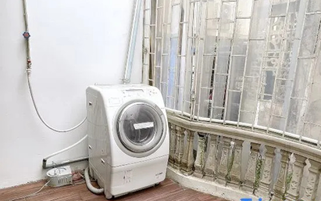 Liight House Hoan Kiem Hanoi