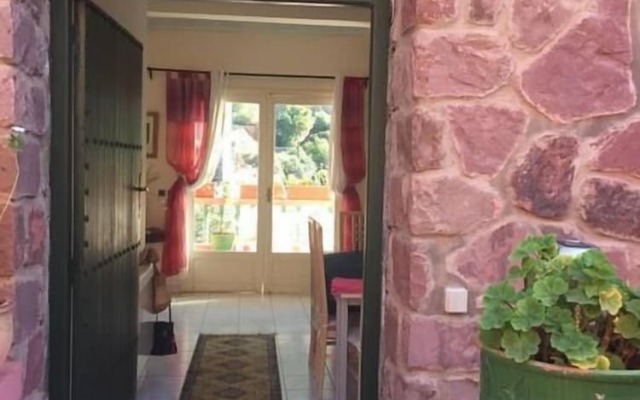 Studio de Luxe
