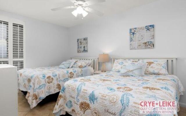 Windward Pointe 1101