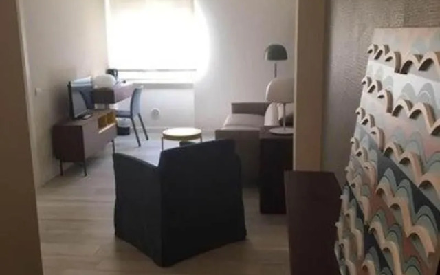 Artana Suites Collection