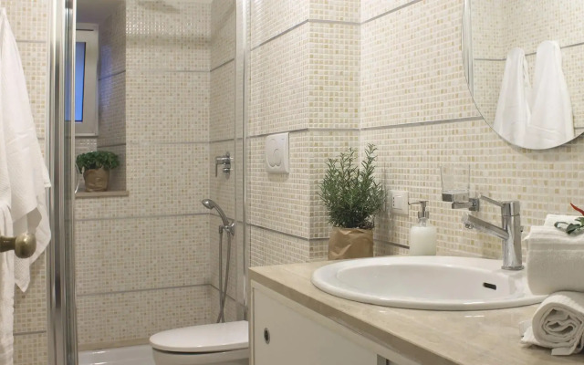 Folia B&B