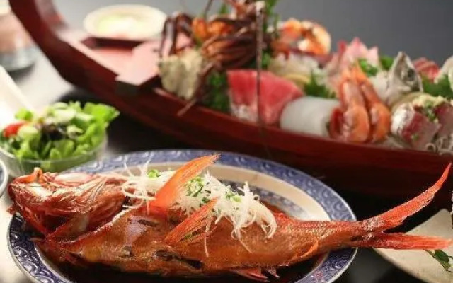 Oceanview Villa Jaiz