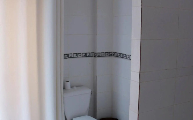 Hotel Saint Georges Tunis