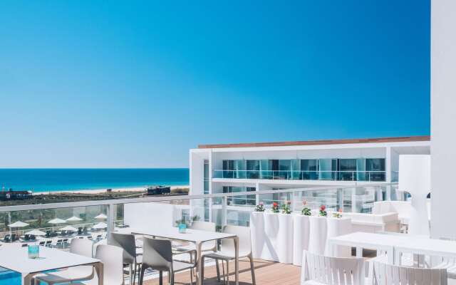 Iberostar Selection Lagos Algarve