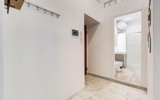 BDC - Termini Sun Apartment