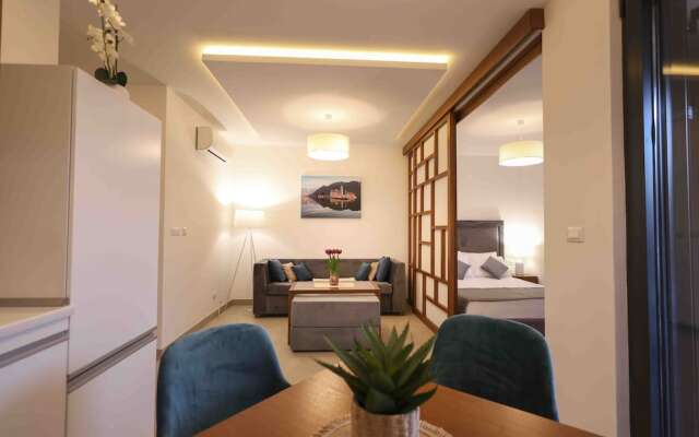 Bellezza Resort & SPA