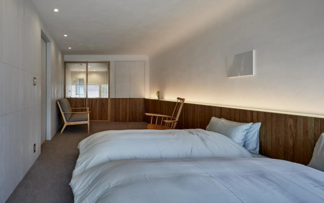 滔々 御崎 二階の宿 toutou Onzaki Nikai no Yado