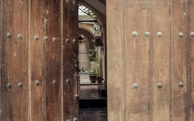 Mayari Havana Apartment