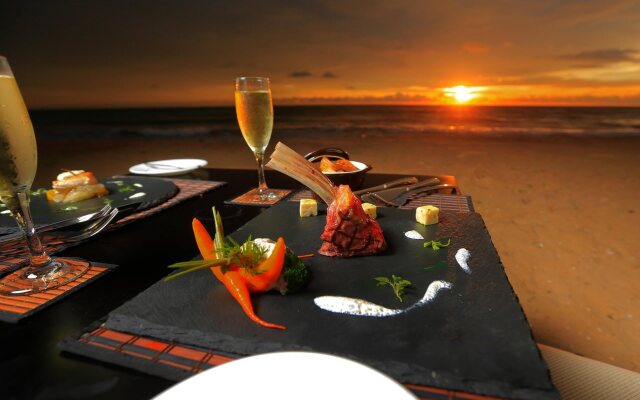 Taprobana Wadduwa by Asia Leisure