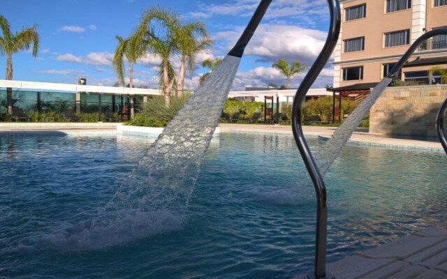 Mayim Hotel Termal & SPA