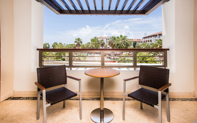 Secrets Playa Mujeres Golf & Spa Resort - Adults Only - All Inclusive